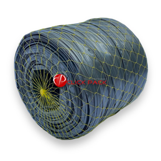 Fitilho F10 Fitilho Barbante Para Amarração 1 Kg Fitilho em Oferta na Shopee