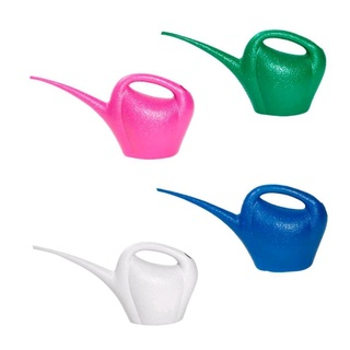 Regador Bico Fino 2 Litros