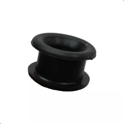 Bucha Ponta Cabo Seletor Marcha Volkswagen jetta Tiguan golf audi a3 beetle Automatico