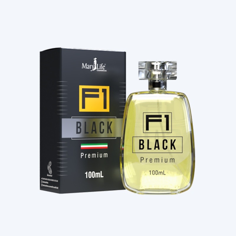 O que é F1 Perfume? Guia e Onde Comprar | BuscaProdutos