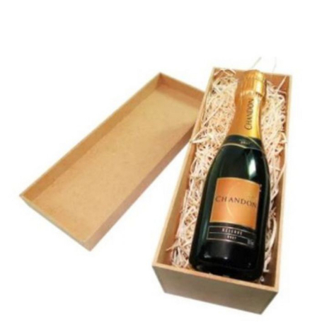 10 unid Caixa Mini Vinho convite espumante taça Lembrancinha Casamento Aniversario 23x10x08 madrinha padrinho aniversário batizado caixa mdf