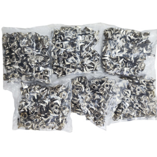 1000 Cantoneira suporte cadeirinha dois furos cromada light moveis em Oferta na Shopee