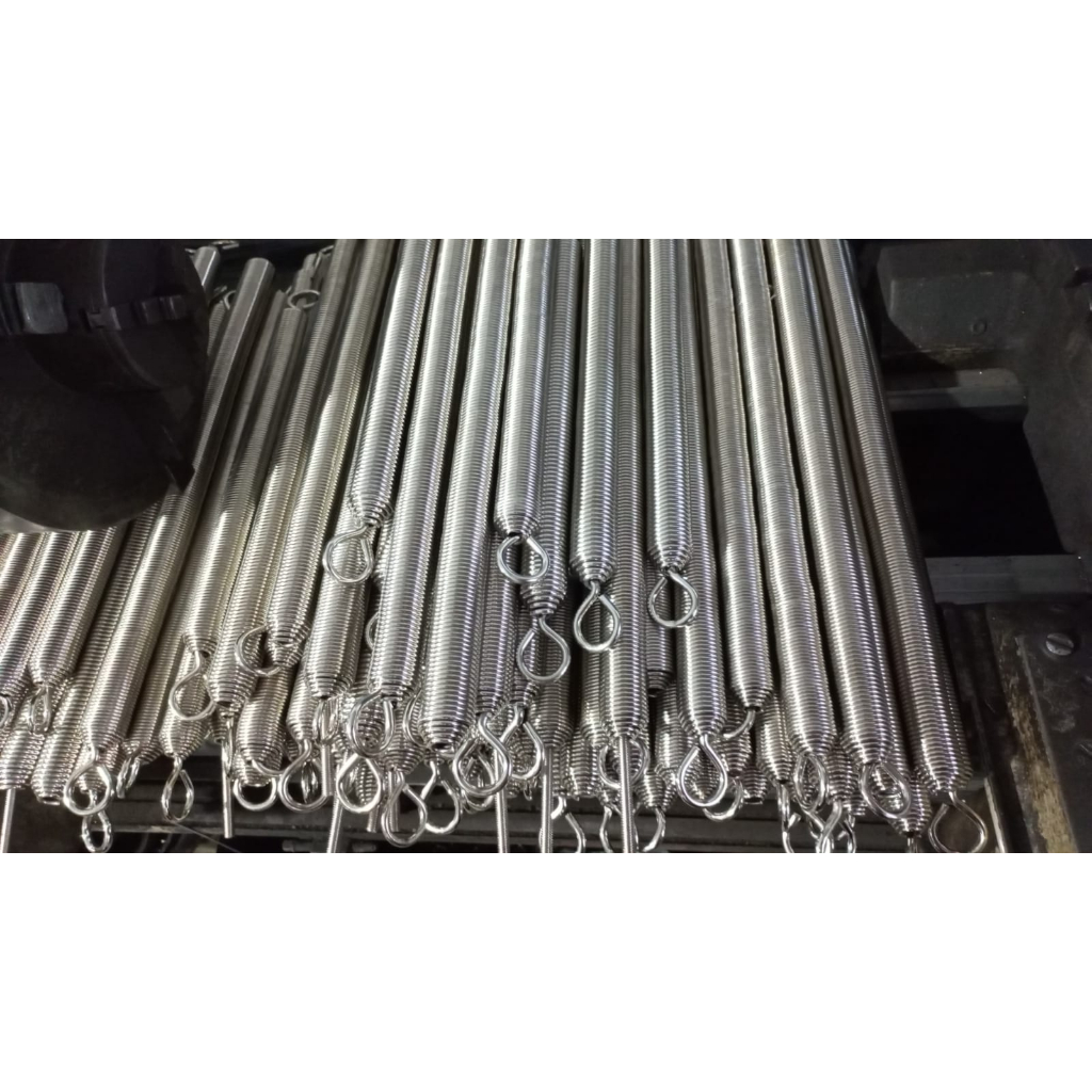 D Pilates - Comprar com Melhor Preço em Equipamentos Esportivos e Recreação ao Ar Livre