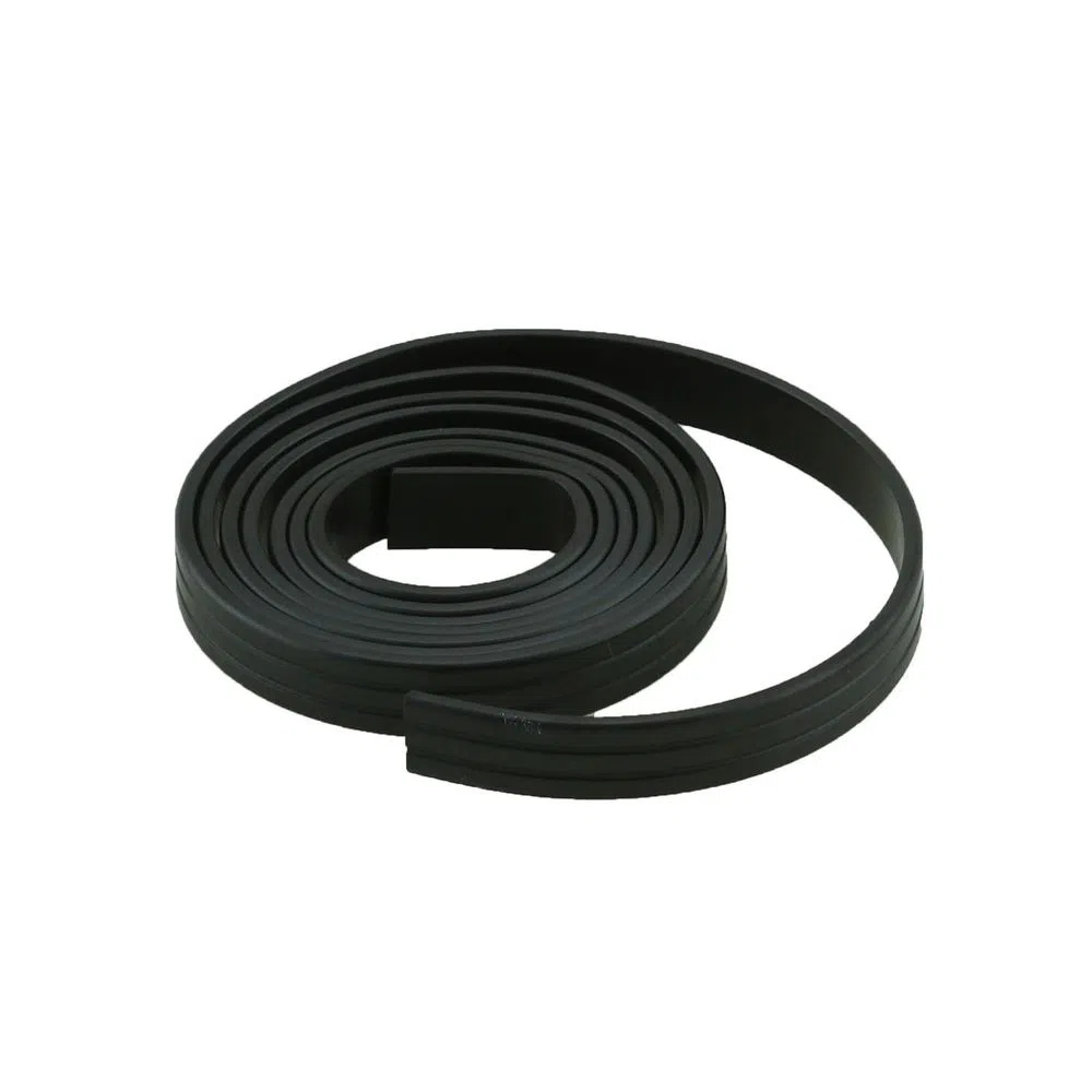 Imã de Geladeira e Artesanato Ferrite 9,5x2mm Imatec Rolo com 1m em Oferta na Shopee