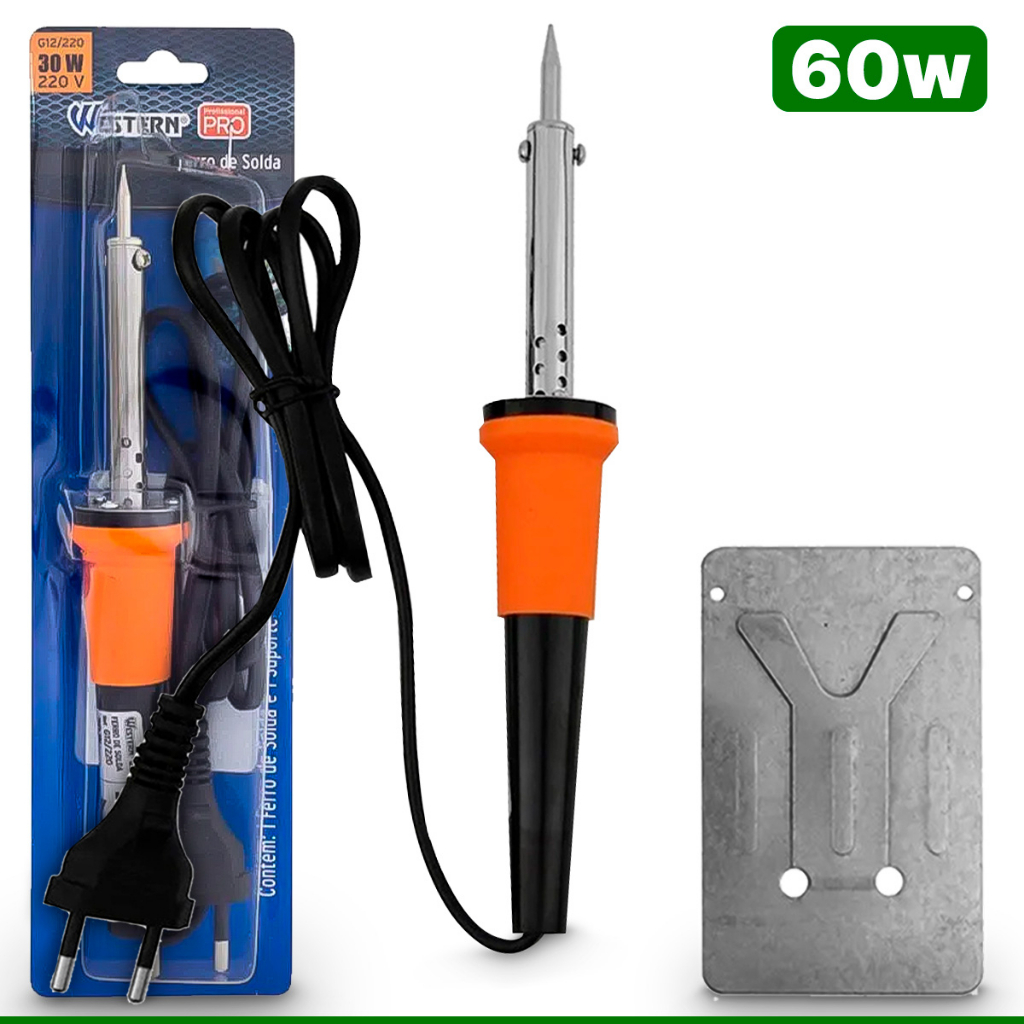 product-pic