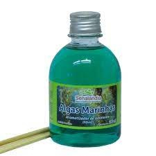 AROMATIZADOR SENLANDIA 280ML