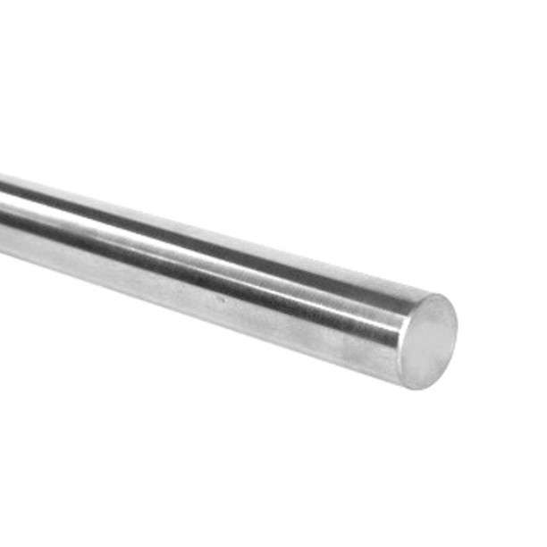 Eixo Para Drift Trike Motorizado 30mm X 1000mm