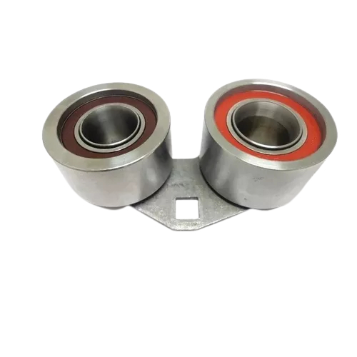 Tensor Correia Dentada Maxion Sprinter S10 Blazer Ranger