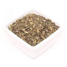 HAMAMELIS (100gr)