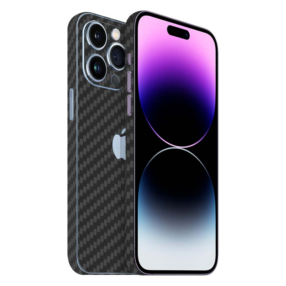 Display Iphone 14 Pro Max em Oferta | Shopee 2026