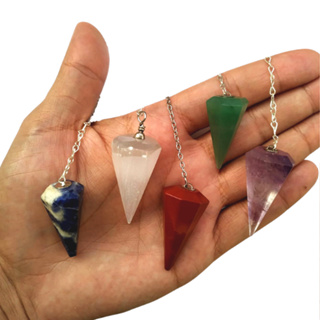 Pêndulo Radiestesia Pêndulo Reiki Mesa Radiônica Diversos em Oferta na Shopee
