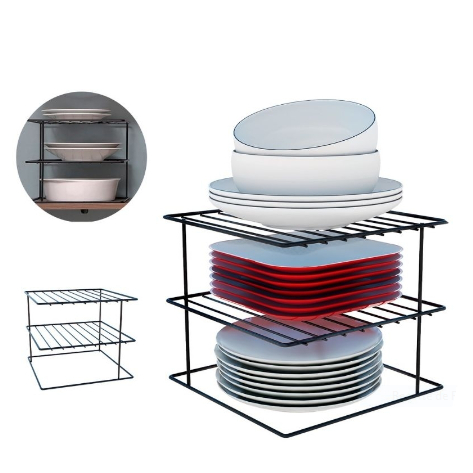 Armário Multifuncional de Aço: Onde Comprar | BuscaProdutos