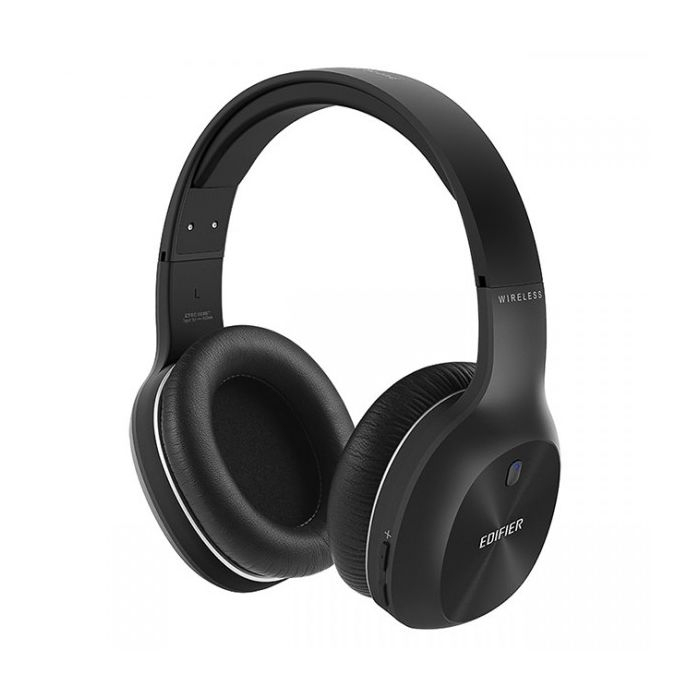 Fone de Ouvido Bluetooth Edifier W800BT Plus (Aprovado pela ANATEL)