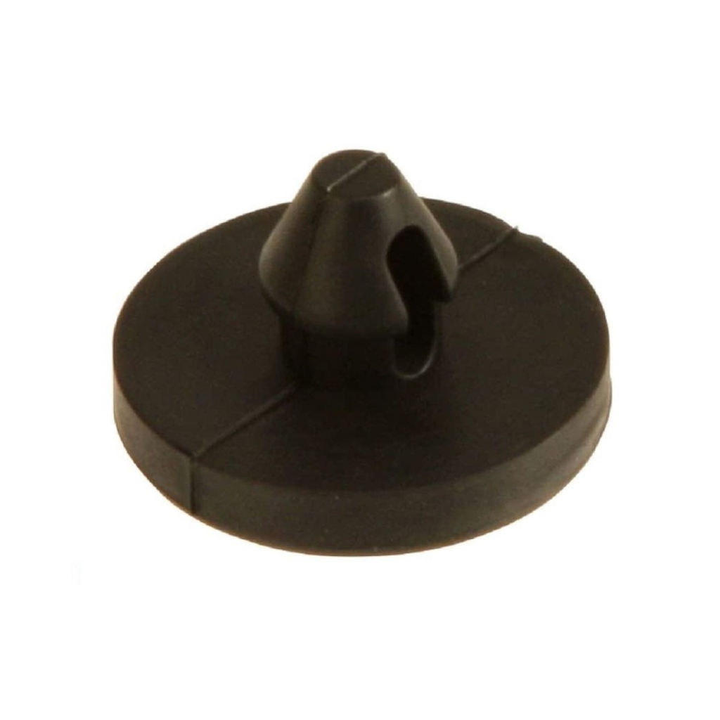 Batente Bucha do Interruptor Sensor pedal luz freio Hyundai HB20 HB-20 HB20S Unique Comfort Plus R Spec Premium HB20X Style Premium Todos