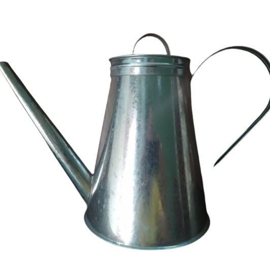 Bule com Tampa de Metal: Onde Comprar | BuscaProdutos