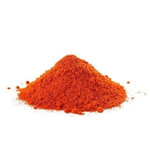 COLORAU SIMPLES