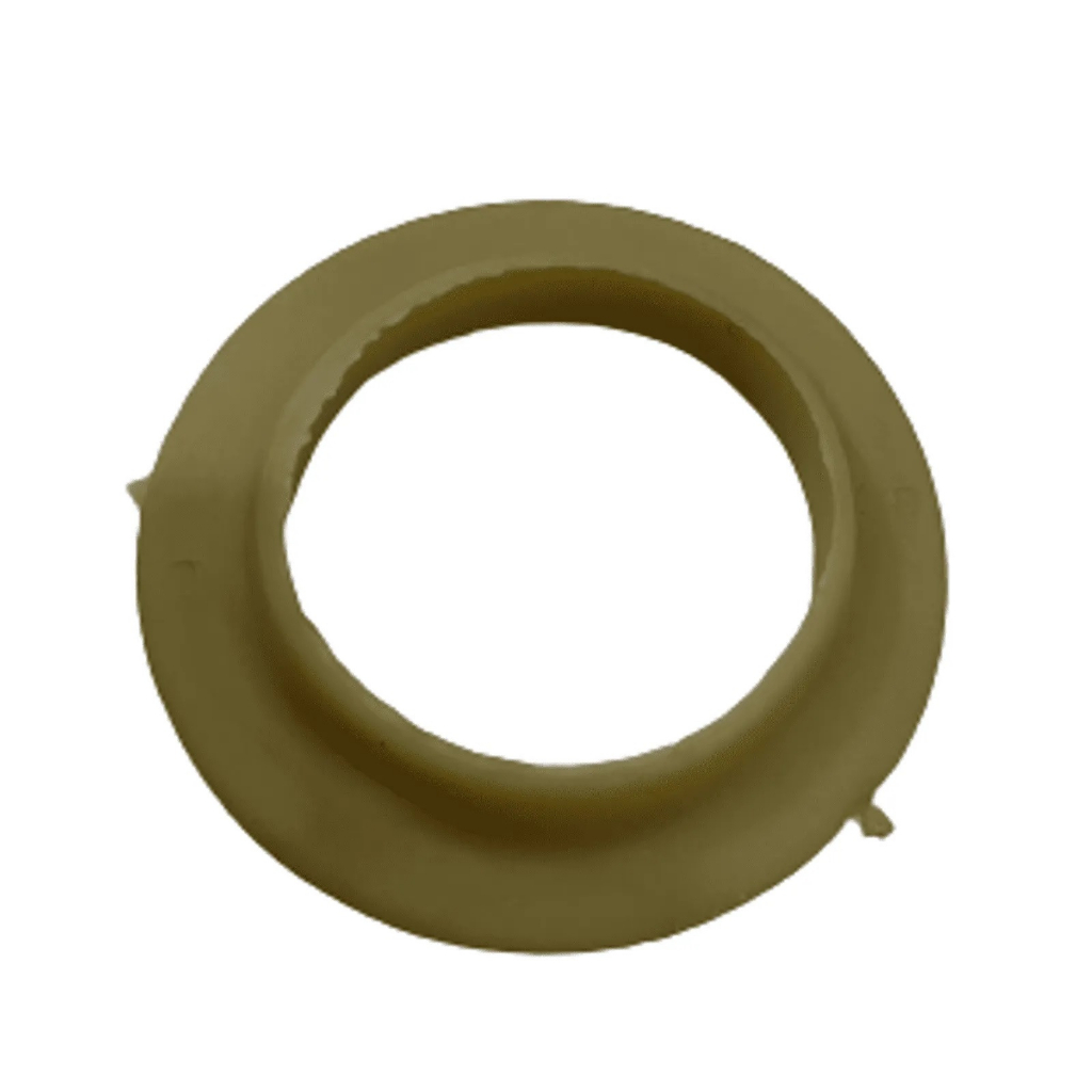 Borracha Guarnição de Vedação para Ampola Térmica Termolar de 500Ml / 1 litro / 1.8 litros - NÃO serve  na Invicta. em Oferta na Shopee