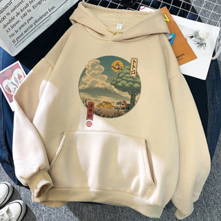 Blusa Moletom Meu amigo Totoró Catbus Personagem Desenho REF01