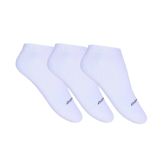 Detalhes do Kit 6 Pares Meias Soquete Algodão Masculina Atoalhada Sapatilha Dorbe Original Meia Cano Baixo Masculino