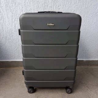 Mala Para Viagem Grande 35 KG Pequim