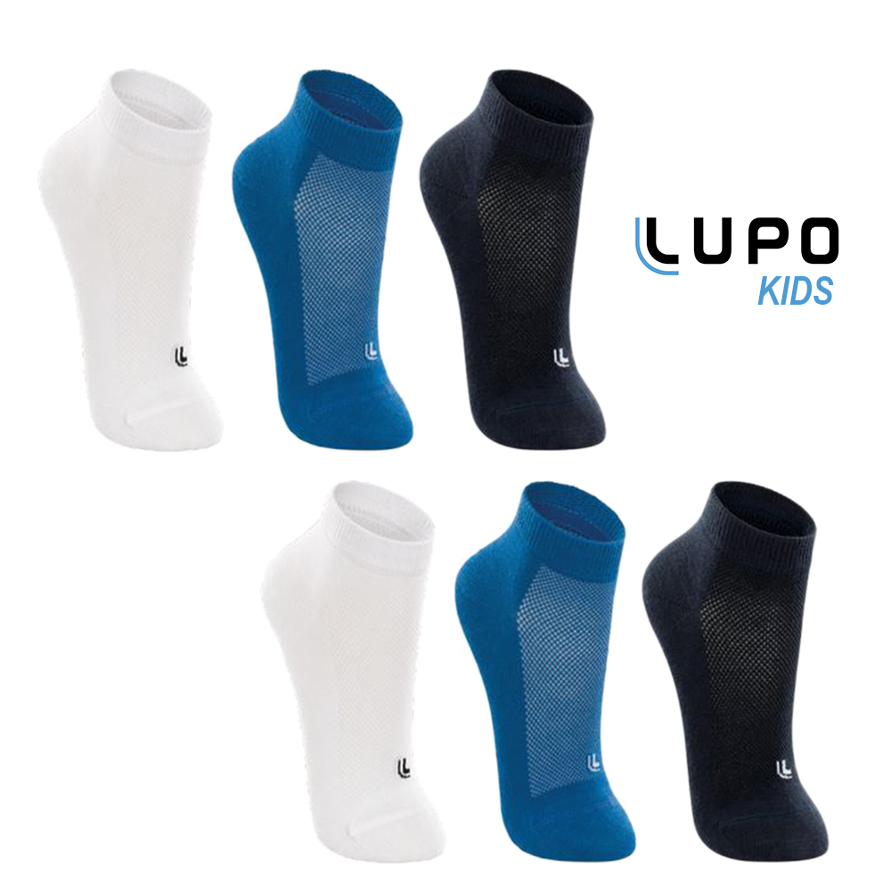 Atacado Meias Lupo: Onde Comprar | BuscaProdutos