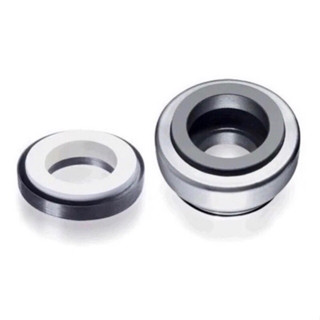 Selo mecânico 14mm Bomba Auto Aspirante Lepono 1CV mod. AJM75
