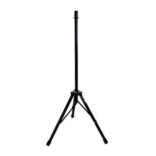 Torre Tripé Reforçada Para Caixa De Som Acústica Tr4 Ibox em Oferta na Shopee