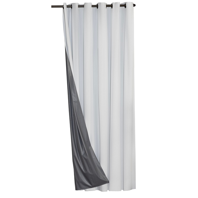 CORTINA PVC 100% BLACKOUT/BLECAUTE 1 PARTE/FOLHA SÓ DE 1,40M largura x 2,10m/2,20m e 2,30m altura em Oferta na Shopee