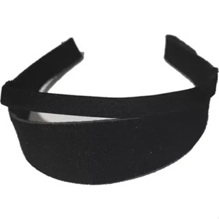 Fixador Para Máscara Dreamwear - Arnês De Fixação