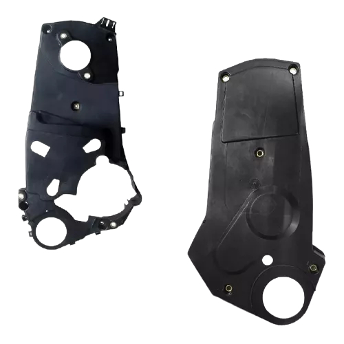 Kit Capas Da Correia Dentada Gm Vectra 2.0 8v 1995 1996 em Oferta na Shopee