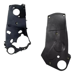 Kit Capas Da Correia Dentada Gm Vectra 2.0 8v 1995 1996
