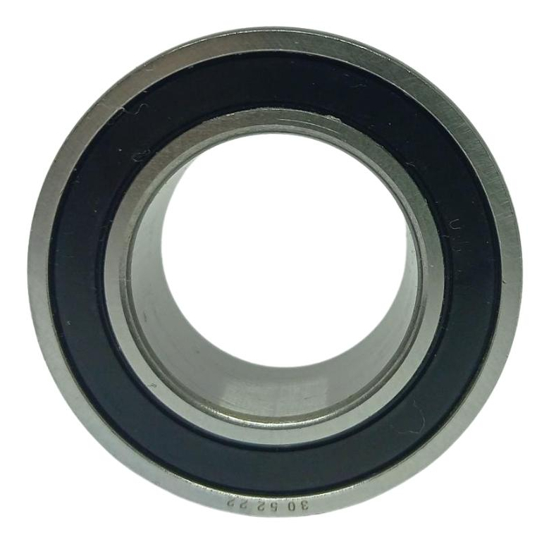 Rolamento Do Compressor Denso Tucson Sportage 30x52x22 Mm