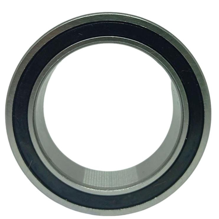Rolamento Compressor Denso 10p08 Palio Gol Uno - 38x54x17mm