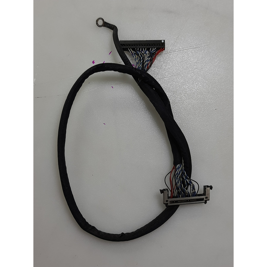 cabo flat tvds tv cce stile d42