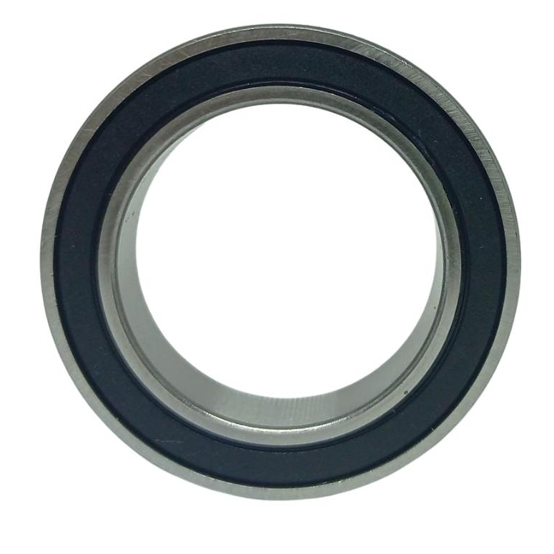 Rolamento Do Compressor Denso Toyota - Classe A 35x52x12mm