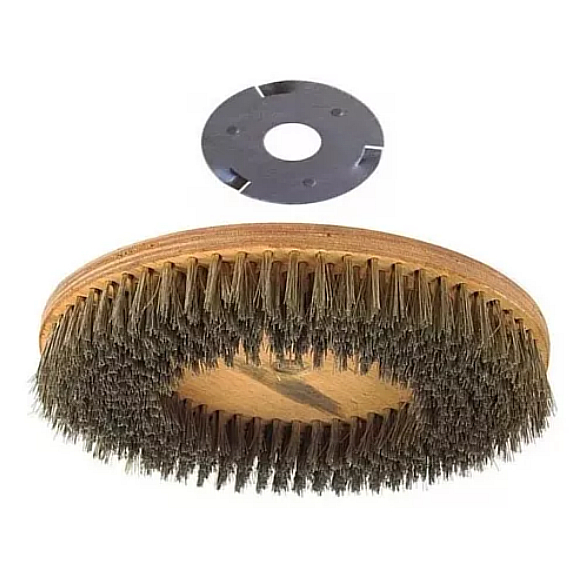 O que é Deep Clean Enceradeira? Guia e Onde Comprar | BuscaProdutos