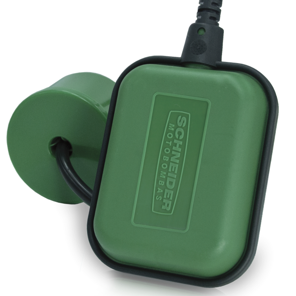 Eletro Bóia SCHNEIDER em Oferta na Shopee