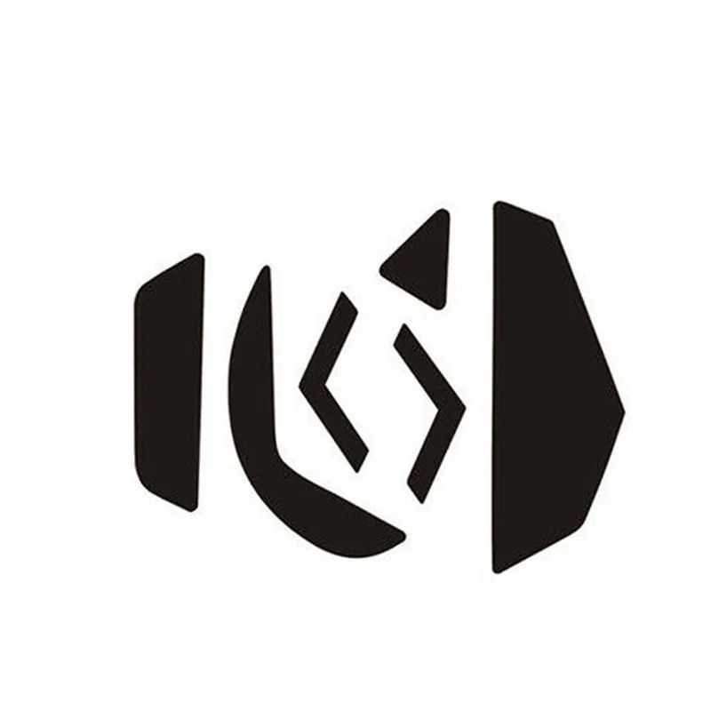 Logitech Hero G502 na Black Friday 2025 | BuscaProdutos