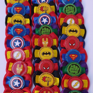 Laço Pet G Cachorro macho Laço Pet dia das crianças em Oferta na Shopee