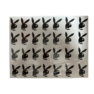 Tatuagem Solar para Bronzeamento Cartela variadas em Oferta na Shopee