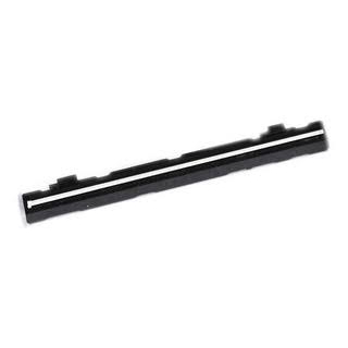 scaner da epson l 555n sem o flat e sem o motor e so o laser