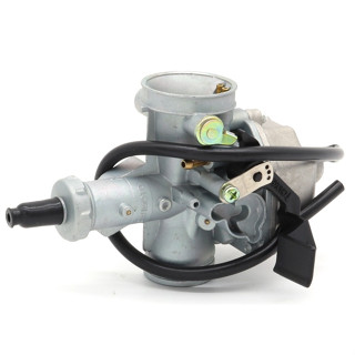 Carburador Completo HONDA TITAN 150 2004 2005 2006 2007 2008