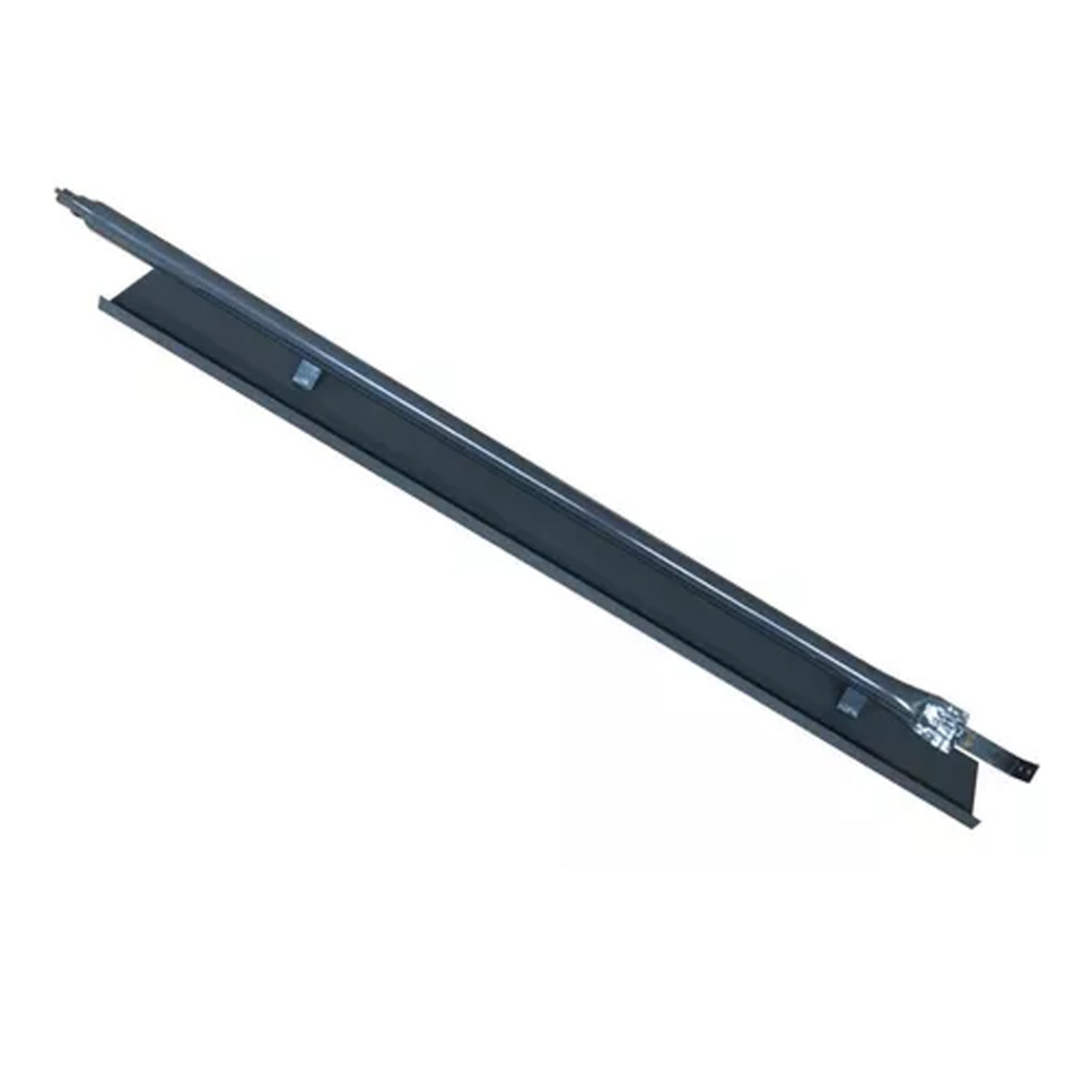 Queimador Tubular Para Assador De Frango Progás (novo)