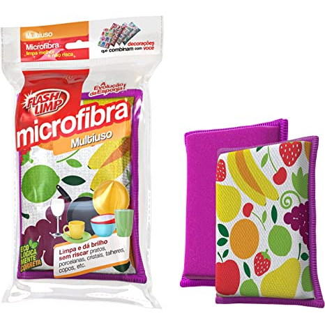 Produto