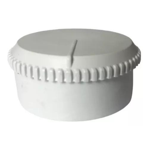 Botão Antigo Do Termostato Consul Para Geladeira Antiga