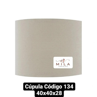 Cupula-40x40x28-Algodão