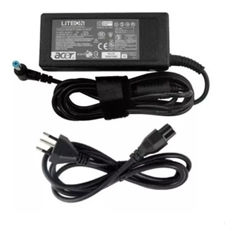 Fonte Carregador Notebook Compatível Com Acer Aspire E5-573 E5-532 Todos em Oferta na Shopee
