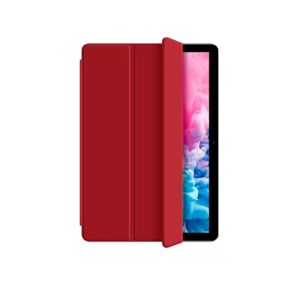 Capa Smart Tablet Samsung Galaxy Tab A8 2019 T290 T295 8 polegada