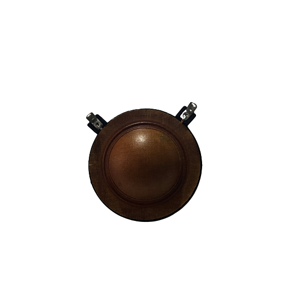 REPARO SIMILAR HDI-320 / 300 / DRIVER STURDY / DRIVER UNLIKE / DRIVER CHAMPION / FIAMON -  KONVICSOM