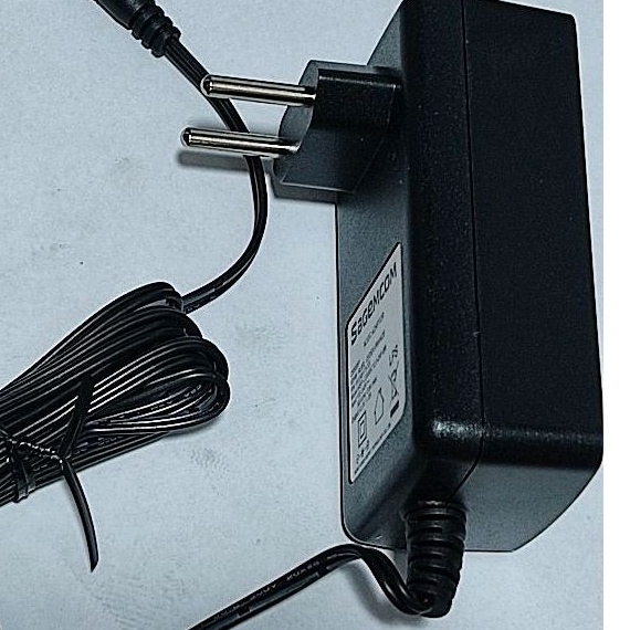 Porta Retrato Digital Samsung: Onde Comprar | BuscaProdutos